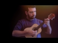 JS 動画13b