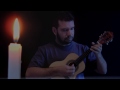 JS 動画13c