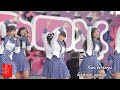 Jkt48 Ayo Kita Bayar Pajak Aitakatta Parody Ft Tax48 images Jkt48 Ayo Kita Bayar Pajak Aitakatta Parody Ft Tax48