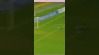 Wuh6tfWLVJE Video Image
