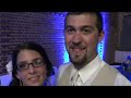 Edinboro PA video: Edinboro PA Wedding | Katlyn & Nathan | July 26, 2014 | John Gallagher Wedding Entertainment