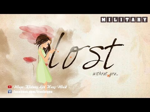 Nhạc Không Lời Hay Nhất Về Tình Yêu 2017 - Liên Khúc Piano