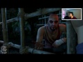 This Is Gonna Be Fun: Far Cry 3 (Part 1)