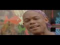 Strapped 1993 Dvd Best Quality images Strapped 1993 Dvd Best Quality