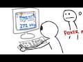 Animasi Lawak Bengong images Animasi Lawak Bengong