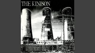 Watch Kinison The Kinisons Area 53 video