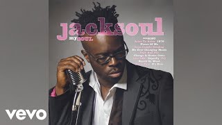 Watch Jacksoul Pieces Of Me video
