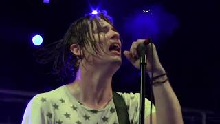 Watch Jonny Lang Angel Of Mercy video
