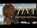 Tina Turner - Mother Within (Heavenly Home) - Beyond (2015)
