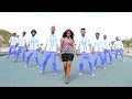 Frehiwot Girma - Hello |  ሄሎ - New Ethiopian Music 2017 (Official Video)