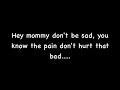 Sandy Hook Elementary Tribute Song (Newtown, CT) Mark Ferrari - White Horses
