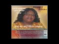 Dina Jerome- M gen Jezu ( New CD)