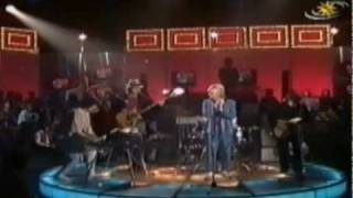 Watch Secret Service Yesica video