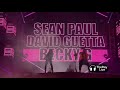 David Guetta & Sean Paul ft. Becky G - Mad Love Ultra Festival 2018 David Guetta & Sean Paul ft. Becky G - Mad Love Ultra Festival 2018