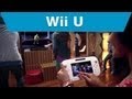 Just Dance Wii U - E3 Trailer