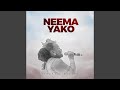 Neema Yako