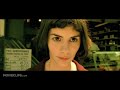 Amélie (2/12) Movie CLIP - Helping a Blind Man (2001) HD
