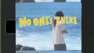 Yung Pinch - No Ones There