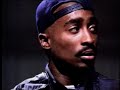 2Pac - Made Niggaz [High Quality]