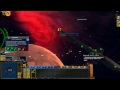 (Rebels) Star Wars Empire at War Absolute Corruption Mod Part 76 The Longest Battle