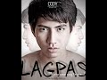 Pinoy Gay Full Movie LAGPAS Ikaw, Ano Trip Mo!