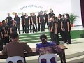 THE BEST NA SABAYANG BIGKAS (2)