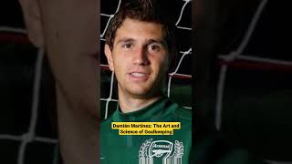 WupARcWQYB4 Video Image