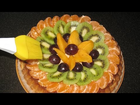 Как украсить фрукты домашних условиях Как украсить фрукты домашних условиях