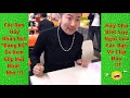 Tổng Hợp Những Pha Hài Hước Vui Nhộn 2018 - Hài Việt Nam - P.10