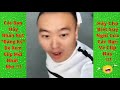 Tổng Hợp Những Pha Hài Hước Vui Nhộn 2018 - Hài Việt Nam - P.10