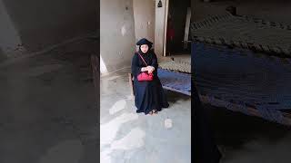 Ya Mohammed Mohammed Main Kahta Raha Nur Ke Motiyon Ki Ladi Ban Gai Trending Song Kavvali