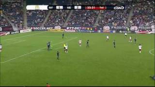 WuqJOC4eVn0 Video Image