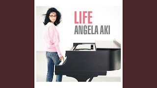 Watch Angela Aki The Truth Is Like A Lie video