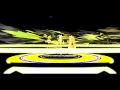 sm12976887