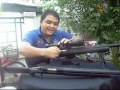 M24