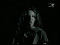 Monster Magnet