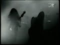 Monster Magnet