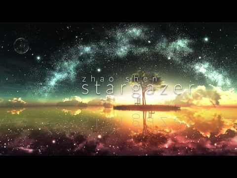 Stargazer (Inspirational Cinematic Music)