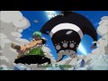 One Piece - Top 20 Strongest Attacks