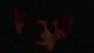 Ac4 Chapter 18 - The Awakening Of Orlock Part Three