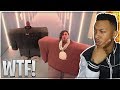 Kanye West & Lil Pump ft. Adele Givens - "I Love It" (Official Music Video) Reaction Video