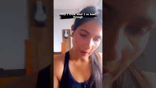 रबक लयकत क खबसरत Rubika Liyaqat Looking Beautiful And Hot