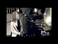 Yonca Lodi - Sana Birşey Olmasın (JoyTurk Akustik) klip izle