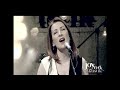 Yonca Lodi - Sana Birşey Olmasın (JoyTurk Akustik) klip izle