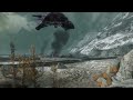Halo: Reach - Fails of the Weak Volume 93 (Funny Halo Bloopers and Screw-Ups!)