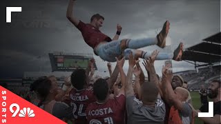 WutRTG__UIc Video Image