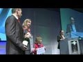Citroën-Autohaus Zentral hat den »kfz-betrieb«-Vertriebs-Award 2012 gewonnen