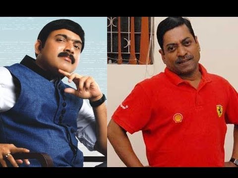 Majha Muku Kuthe Gelas Re - 9 Mahine 9 Divas - Sanjay Narvekar...