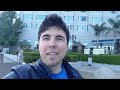 Vlog | Un Gran Dia en San Francisco