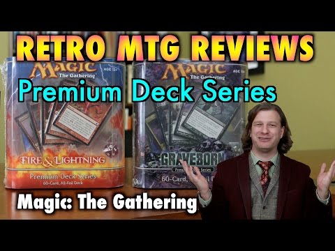 how to make money playing magic the gathering